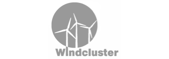 windcluster